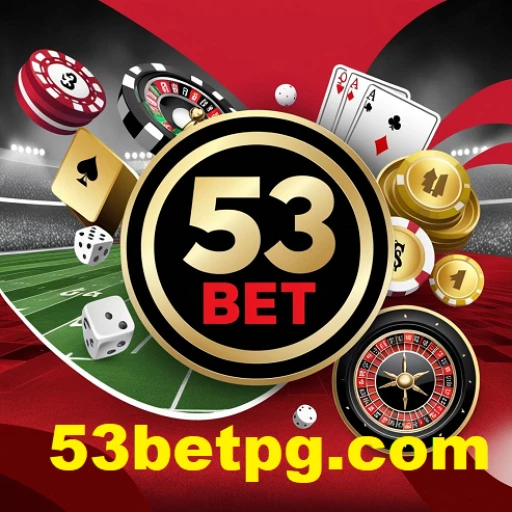 53bet